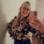 Miranda Samsen - @mirandasamsenx - Instagram