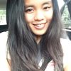 miranda samsi - @miranda_samsi - TikTok