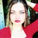 Miranda Samsiani - Facebook