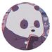 Miranda Samson - Facebook