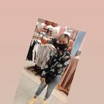 miranda samsu bakrie - @mirandasamsu - Instagram