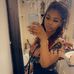 Miranda Sims - Facebook
