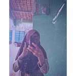 @mirandasamsung4 - Instagram