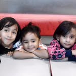 Mirasamson - @mirandasamson2018 - Instagram