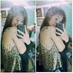 Munet Miranda Samson - @mirandasamson - Instagram