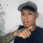 𝕱𝖆𝖇𝖎𝖓𝖍𝖔  - @miranda_santos_011 - Instagram