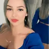 Alessandra Miranda Santos - @alessandra.mirand18 - TikTok