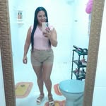 Ana Nira Rodrigues - @mirandasantos_ - Instagram