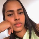 Erica Miranda - @mirandasantos_2024 - Instagram
