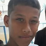 Julio César Miranda Santos - @mirandasantosjuliocesar - Instagram
