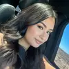 Massiel Miranda Santos 🤍 - @masssiixo6 - TikTok