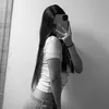 𝑀𝒾𝓇𝒶𝓃𝒹𝒶 - @mirandaasantosss - TikTok