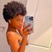 Miranda Dos Santos - Facebook