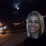 Miranda Santos - @mirandasantos__ - Instagram