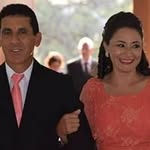 Miranda Santos - @miranda.santos.5205 - Instagram