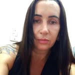 Miranda Santos - @mirandarsantosgmail.1 - Instagram