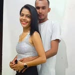 Miranda Santos - @miranda.santos.7311 - Instagram