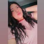Miranda Santos - @miranda_26__ - Instagram