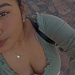 miranda santos - @mirandasantos313 - Instagram