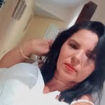 Miranda Santos - @mirandasantos11 - Instagram