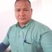 Miranda Santos - Facebook