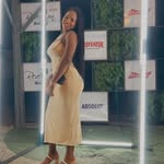 Miranda Santos - @alimiranda12 - Instagram