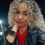 Miranda Santos - @mirandasantos1632 - Instagram