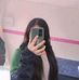 Miranda Santos - Facebook