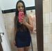 Miranda Santos - Facebook