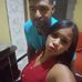 Miranda Santos - Facebook