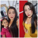 Miranda Santos - @leiamiranda169 - Instagram