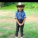 Miranda Santos - Facebook