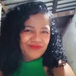 Miranda Santos - @miranda25073 - Instagram
