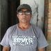 Miranda Santos - Facebook
