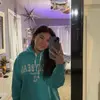 miranda santos - @mirandacatherine_ - TikTok