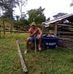 Miranda Santos Miranda - Facebook
