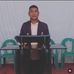 Miranda Santos Santos - Facebook