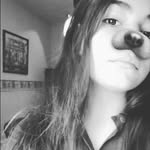 miranda santos torres - @_miru_st_ - Instagram