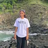 randa08 - @mirandadossantos181 - TikTok