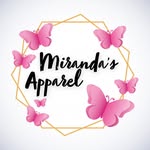 Anayeli & Magali - @mirandas_apparel - Instagram