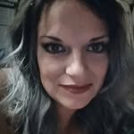 Miranda - @miranda_sappington - Instagram