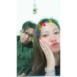 Miranda Apriliyani Saputri - @mirandaaaa.sapp - Instagram