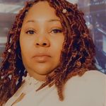 Miranda Brabham Sapp - @brabham40 - Instagram