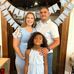 Miranda Sapp - Facebook