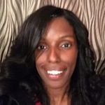Miranda Sapp - @msapp84 - Instagram