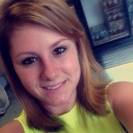 Miranda sapp - @randa2494 - Instagram