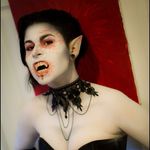 Miranda Sapp - @mua_miranda - Instagram