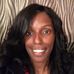Miranda Sapp - Facebook