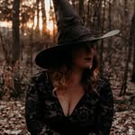 Miranda Sapp - @miranduh_13 - Instagram