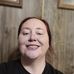 Miranda Sapp Crew - Facebook